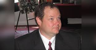 Obituary information for Shaun Edward Ponchot