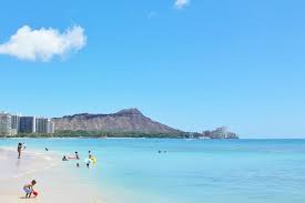 Maybe you would like to learn more about one of these? Diamond Head Hike Cost From Waikiki Bus Taxi Trolley Bike Walk Hawaii Travel Blog Flashpacking America