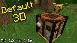 Nov 25, 2020 · ꒰ be kind. 20 Best Minecraft Texture Packs Texture Mods To Download Fandomspot