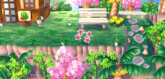 Pin By Maeva Sofia On Animal Crossing Cravings Animal Crossing Funny Animal Crossing Animal Crossing Qr