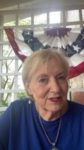 I am new to this group so, ￼I will introduce myself. I have been a folk art  painter for at least 40 years. I am from southern Indiana and we own Stream  Cliff Farm at Commiskey, Indiana, which is an ...