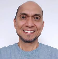 Reinaldo Avila Cardoso