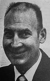 Southeast Missouri State University