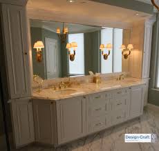 Check spelling or type a new query. Design Craft Cabinets Houzz