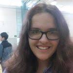 Joanna Knoll's Instagram, Twitter & Facebook