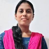 300+ "Sargunam" profiles