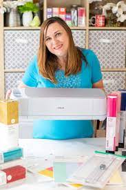 The perfect tool for the beginner diyer, with tons of great patterns, tutorials, and ideas! Cricut Maker 3 Our Complete Guide And Review Sustain My Craft Habit