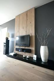 Wohnzimmer Wand Kaufen Wandgestaltung Kamin Holzwand Wohnzimmer Tv Wand Wohnzimmer Wohnzimmer Modern