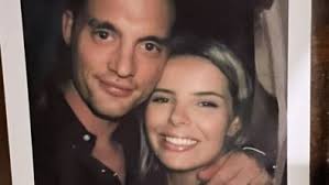 MAFS: Olivia Frazer gets candid about her feelings for ex Jackson Lonie and  opens up about her future kids in Instagram Q&A