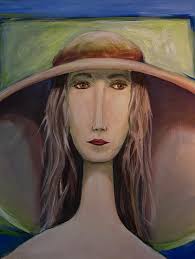 Tootsie Gallery Cafe