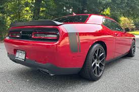 Image result for Redline Red 2016 300