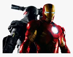 80 iron man marvel wallpaper. Ironman Wallpaper By Kanistro1024 Iron Man 2 Png Transparent Png Kindpng