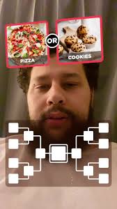 Chad Larson (@chadchamberlain)