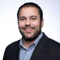 The benefits of AI are being dramatically oversold to the battery industry. 