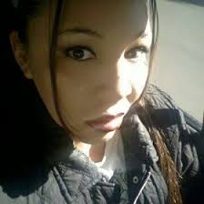 Angie Stevenson (stevensonangie6)