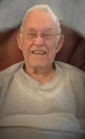 Raymond Max's Instagram, Twitter & Facebook