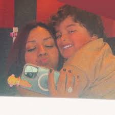 𝗧𝗔𝗞𝗘 𝗢𝗨𝗧 $𝟭𝟬 All meats cooked to order . . . #genkbbq  #genkoreanbbq #kbbq #koreanbbq #koreanfood #AYCE #allyoucaneat #gentogo  #gentakeout #togo #takeout #kbbqtogo #kbbqtakeout #forkyeah #foodforfuel  #foodliysm #droolclub