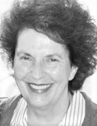 Kathleen A. Carey Obituary