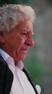 Father of groom speech during rehearsal dinner. 😭🥹 #italywedding  #villacimbrone #italy #married #weddingvideo #speeches #2024bride  #2025bride #tampaweddingvideographer