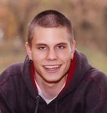 Matthew Murphy Family History & Historical Records