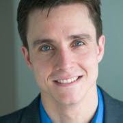 Jonathan Graf's Instagram, Twitter & Facebook