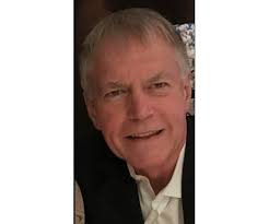 David Konesni Obituary (2025)