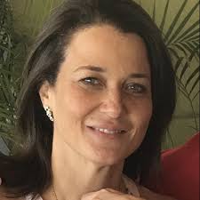 How long after getting an approval notice from uscis will i get a request for my card to be produced and then have the actual card sent out? Does Dysport Take Longer To See Results Or Did It Not Work For Me