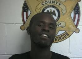 Multiple Assault Arrests in Leake and Attala