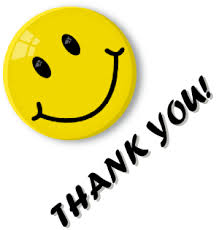 Thank You Clip Art Thank You Images Thank You Messages Gratitude Thank You Quotes