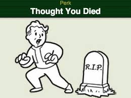Fallout Worms Kids Memes Thoughts