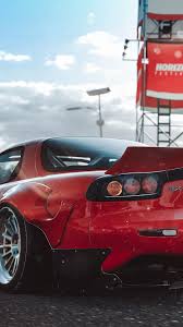 Snap, tough, & flex cases created by independent artists. Rx7 Hd Wallpaper For Android Apk Download