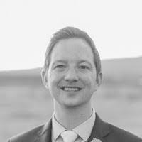 Kenneth Dabney Email & Phone Number