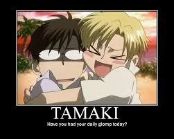 Demotivational Poster Image 513642 Zerochan Anime Image Board It can be used as a verb or internet comment for giving someone such a. demotivational poster image 513642