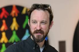 Friday Feature: NSE's Liam Hines models different advanced reactor designs  to determine strategies to manage waste before they are built and ensure  that policy keeps up with technology. Watch the video at