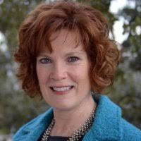 Cathy Culnane Email & Phone Number