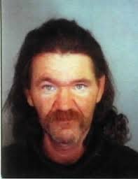 Decapitated body may have been work of serial killer