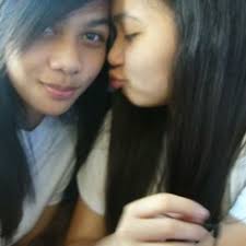 Stream Celine Mae Cabrera music