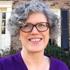 The Red & Black NewsMatch 2024