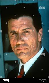 sans remission American Me Year : 1992