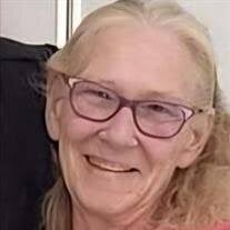 Denise Springer Obituary