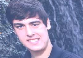 Two dead after house fire in Champaign