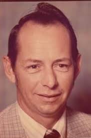 Search Richard Winchester Obituaries and Funeral Services