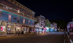 This beach hotel is 0.1 mi (0.1 km) from biddle house and 0.1 mi (0.1 km) from mackinac island tourism bureau. Murray Hotel Mackinac Island Linkedin