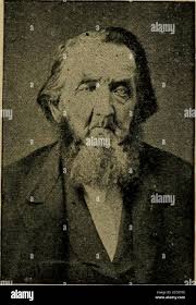 Samantha george hi-res stock photography and images