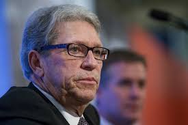 CP Coast-to-Coast Railroad Vision Puts CXS in Play