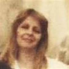 Vernon John Igard Obituary (1937