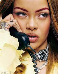 🔥🔥RIHANNA'S SWAG🔥🔥