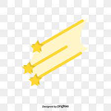 Esta puntada es la de la capa o poncho, no se de donde saque que se llama estrella de mar. Lluvia De Estrellas Png Vectores Psd E Clipart Para Descarga Gratuita Pngtree