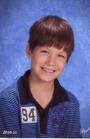 Gloria High Obituary January 26, 2021