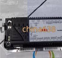 ONE Tested used NXE100-1616S # FedEx / DHL